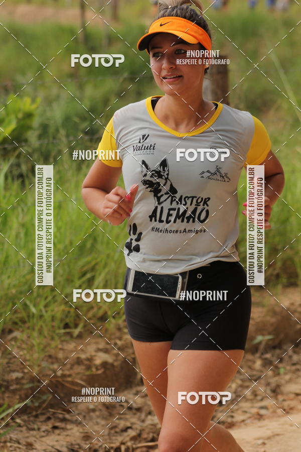 Buy your photos of the eventTrein�o Eu na Montanha Etapa Pastor Alem�o on Fotop