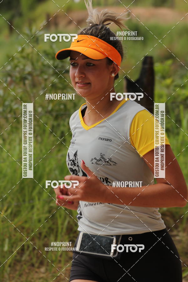 Buy your photos of the eventTrein�o Eu na Montanha Etapa Pastor Alem�o on Fotop