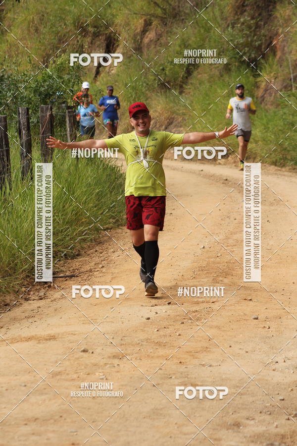 Buy your photos of the eventTrein�o Eu na Montanha Etapa Pastor Alem�o on Fotop