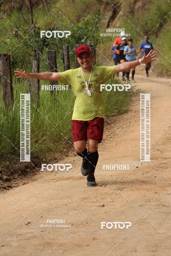 Buy your photos of the eventTrein�o Eu na Montanha Etapa Pastor Alem�o on Fotop