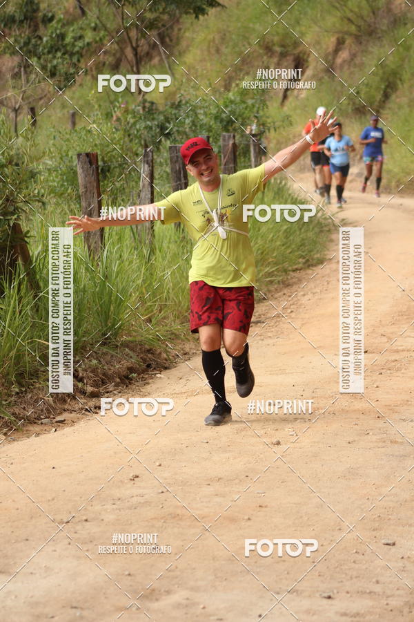 Buy your photos of the eventTrein�o Eu na Montanha Etapa Pastor Alem�o on Fotop