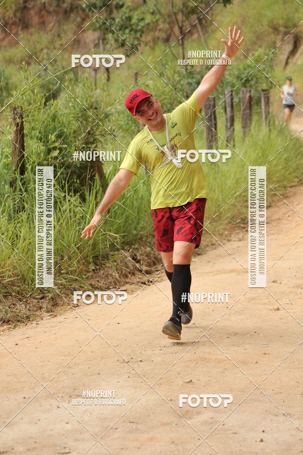 Buy your photos of the eventTrein�o Eu na Montanha Etapa Pastor Alem�o on Fotop