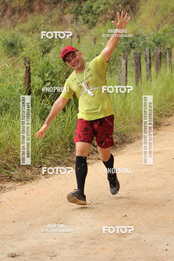 Buy your photos of the eventTrein�o Eu na Montanha Etapa Pastor Alem�o on Fotop