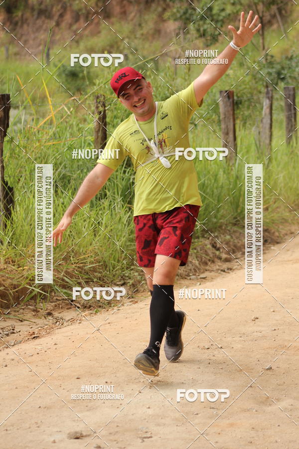 Buy your photos of the eventTrein�o Eu na Montanha Etapa Pastor Alem�o on Fotop