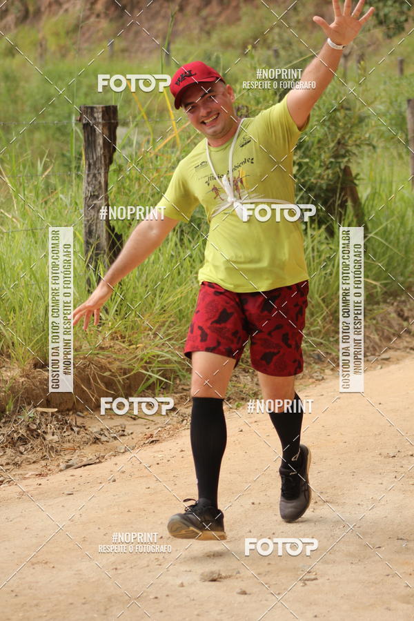 Buy your photos of the eventTrein�o Eu na Montanha Etapa Pastor Alem�o on Fotop