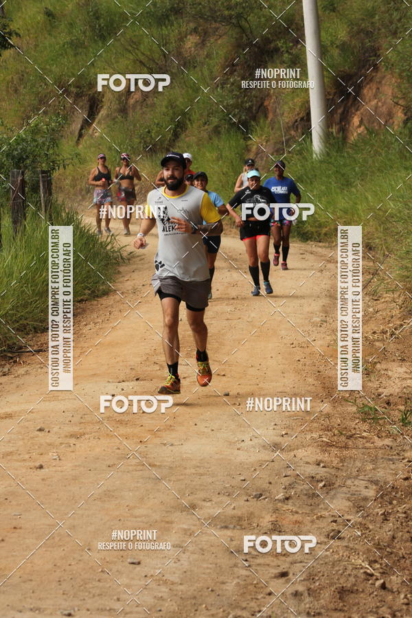 Buy your photos of the eventTrein�o Eu na Montanha Etapa Pastor Alem�o on Fotop