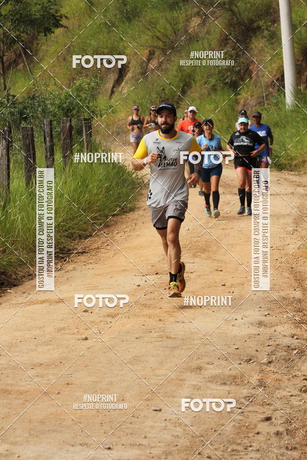 Buy your photos of the eventTrein�o Eu na Montanha Etapa Pastor Alem�o on Fotop