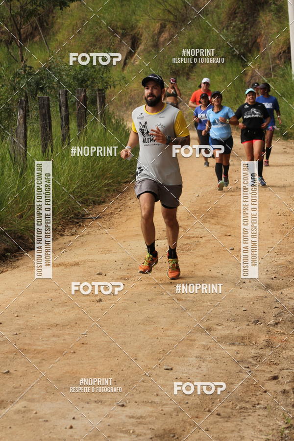 Buy your photos of the eventTrein�o Eu na Montanha Etapa Pastor Alem�o on Fotop