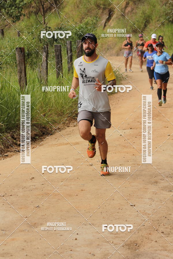 Buy your photos of the eventTrein�o Eu na Montanha Etapa Pastor Alem�o on Fotop