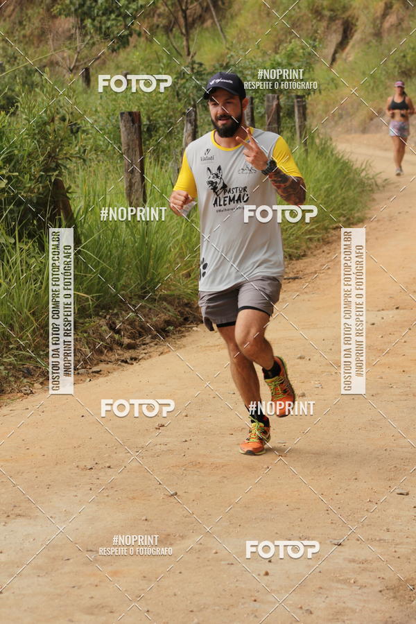 Buy your photos of the eventTrein�o Eu na Montanha Etapa Pastor Alem�o on Fotop