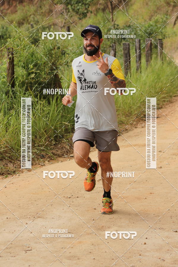 Buy your photos of the eventTrein�o Eu na Montanha Etapa Pastor Alem�o on Fotop