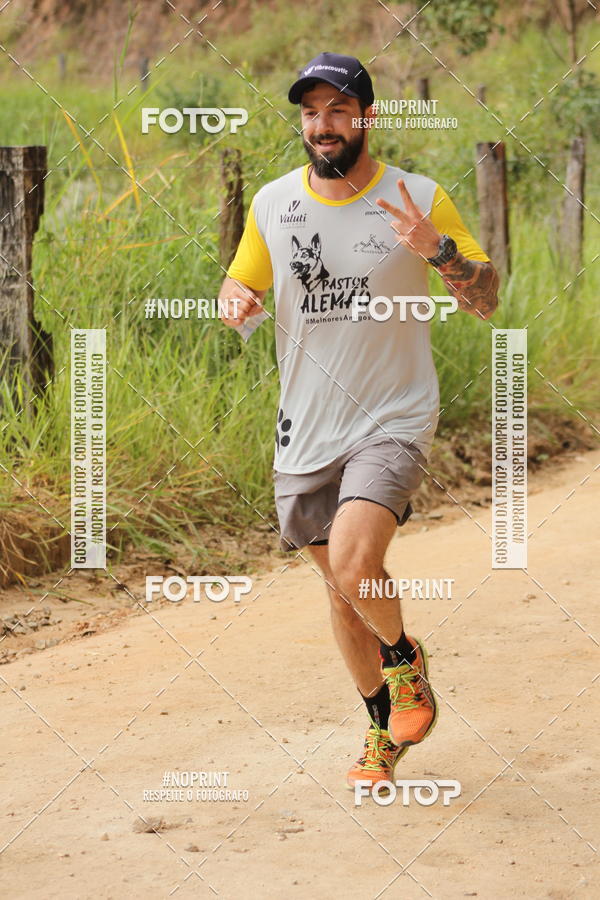 Buy your photos of the eventTrein�o Eu na Montanha Etapa Pastor Alem�o on Fotop