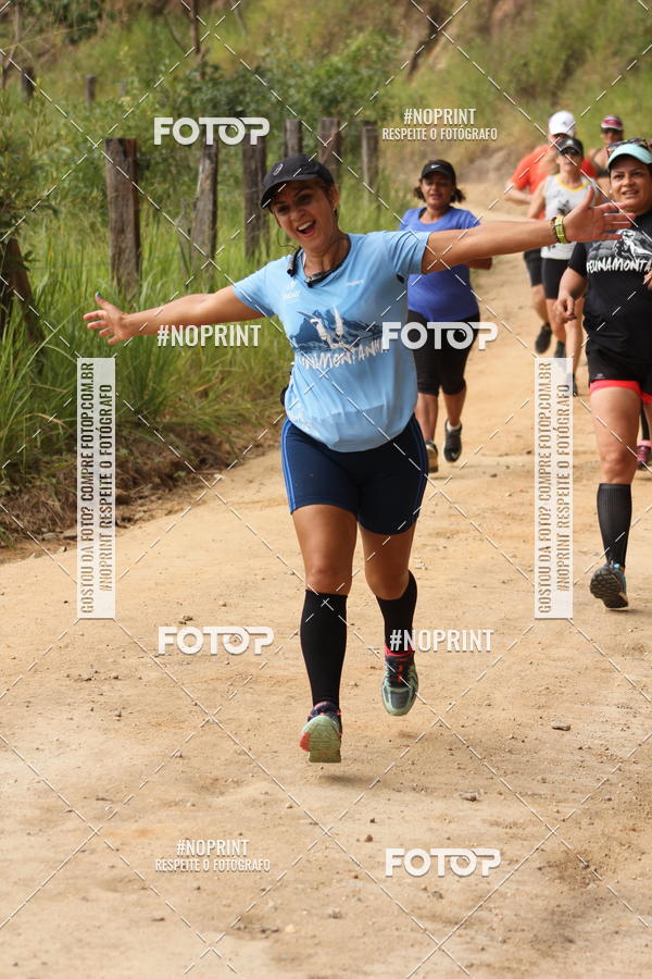 Buy your photos of the eventTrein�o Eu na Montanha Etapa Pastor Alem�o on Fotop