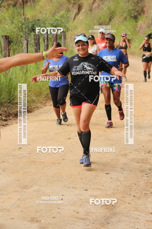 Buy your photos of the eventTrein�o Eu na Montanha Etapa Pastor Alem�o on Fotop