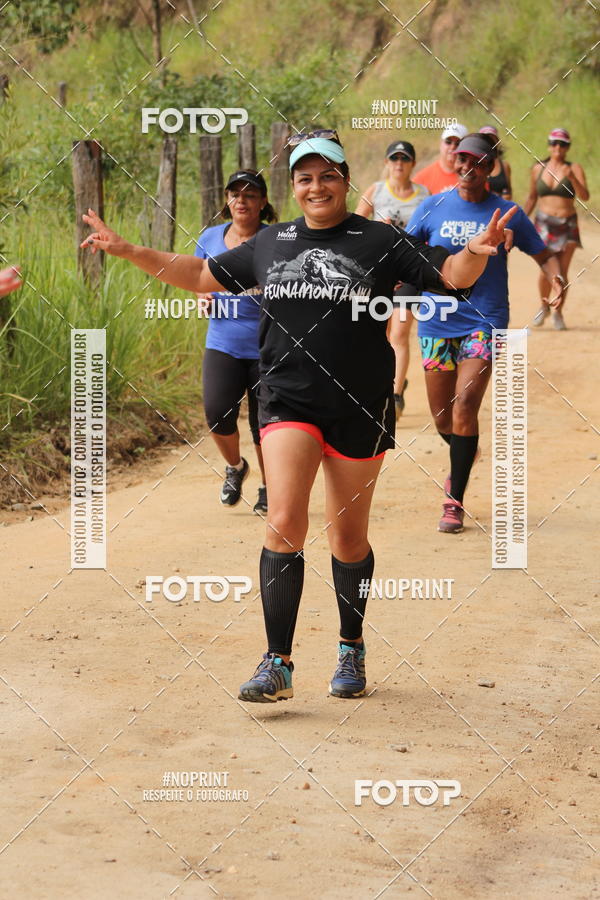 Buy your photos of the eventTrein�o Eu na Montanha Etapa Pastor Alem�o on Fotop