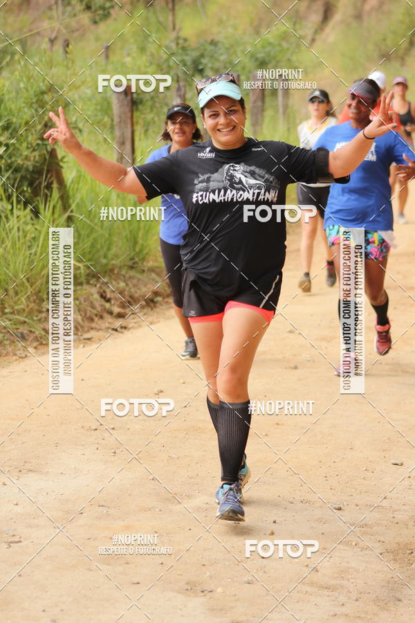 Buy your photos of the eventTrein�o Eu na Montanha Etapa Pastor Alem�o on Fotop