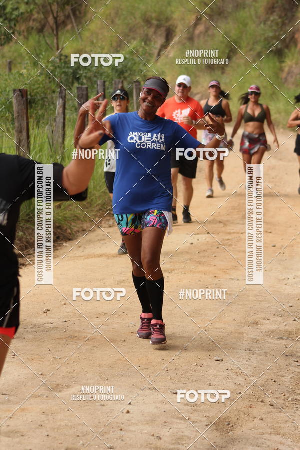 Buy your photos of the eventTrein�o Eu na Montanha Etapa Pastor Alem�o on Fotop