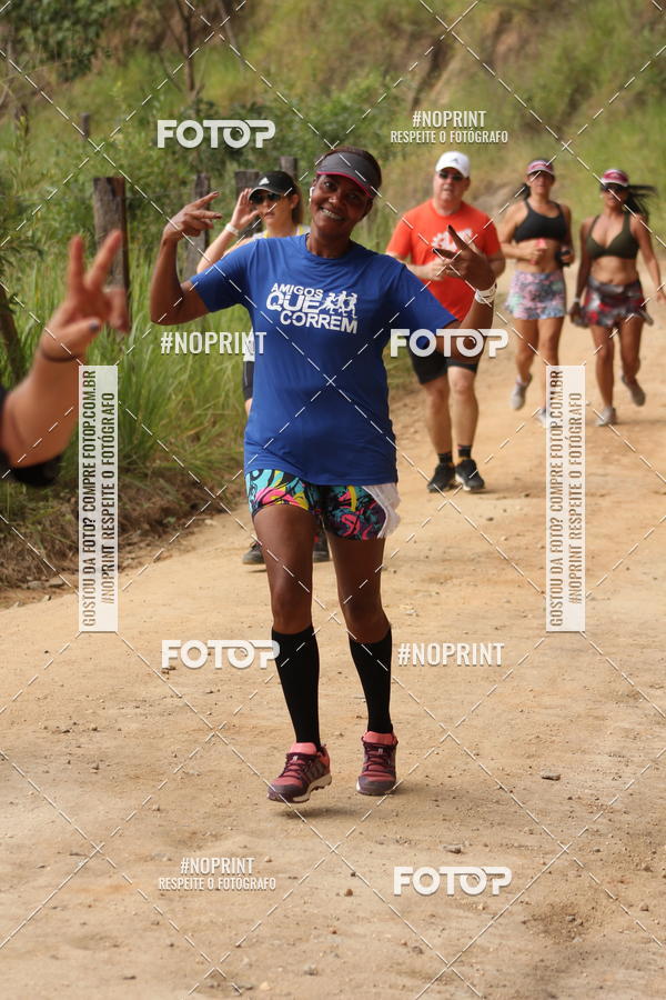 Buy your photos of the eventTrein�o Eu na Montanha Etapa Pastor Alem�o on Fotop