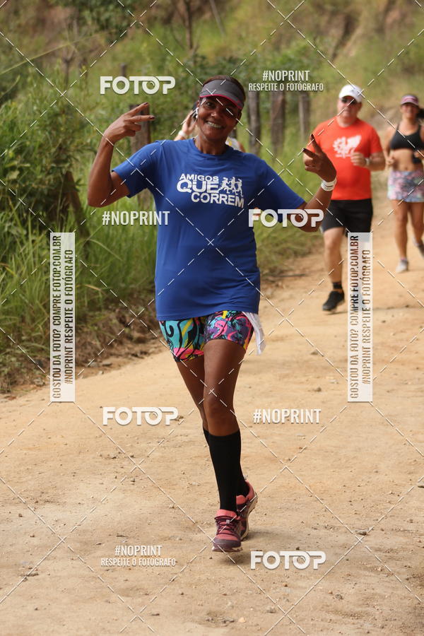 Buy your photos of the eventTrein�o Eu na Montanha Etapa Pastor Alem�o on Fotop