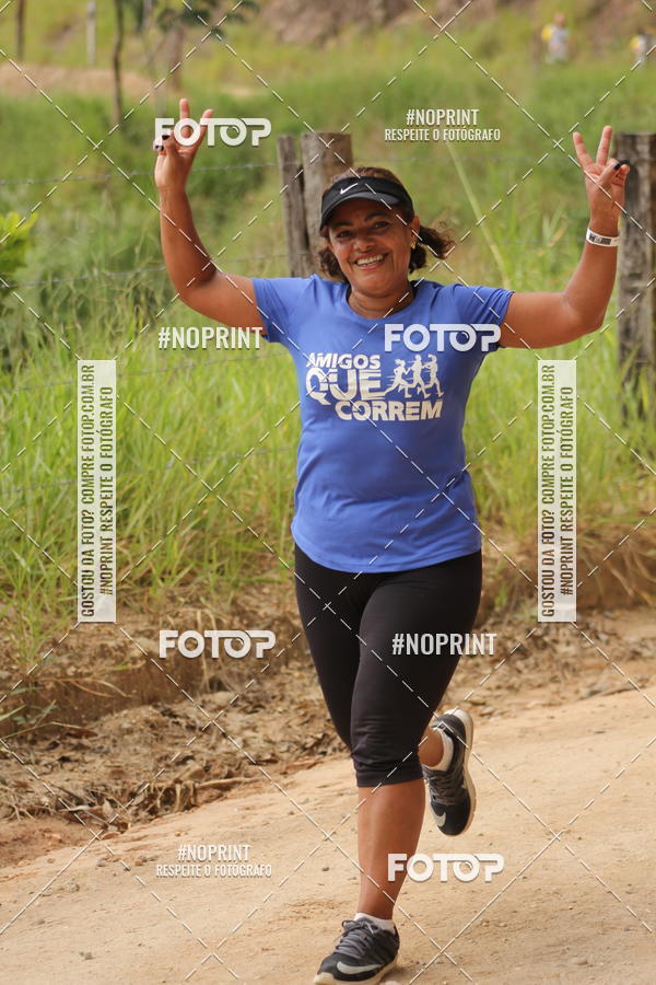 Buy your photos of the eventTrein�o Eu na Montanha Etapa Pastor Alem�o on Fotop