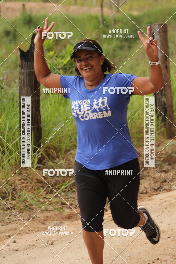 Buy your photos of the eventTrein�o Eu na Montanha Etapa Pastor Alem�o on Fotop