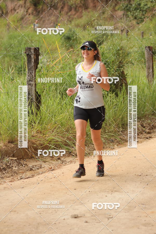 Buy your photos of the eventTrein�o Eu na Montanha Etapa Pastor Alem�o on Fotop