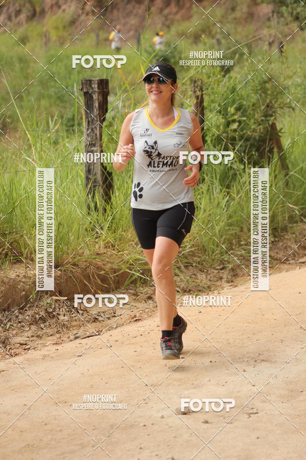 Buy your photos of the eventTrein�o Eu na Montanha Etapa Pastor Alem�o on Fotop