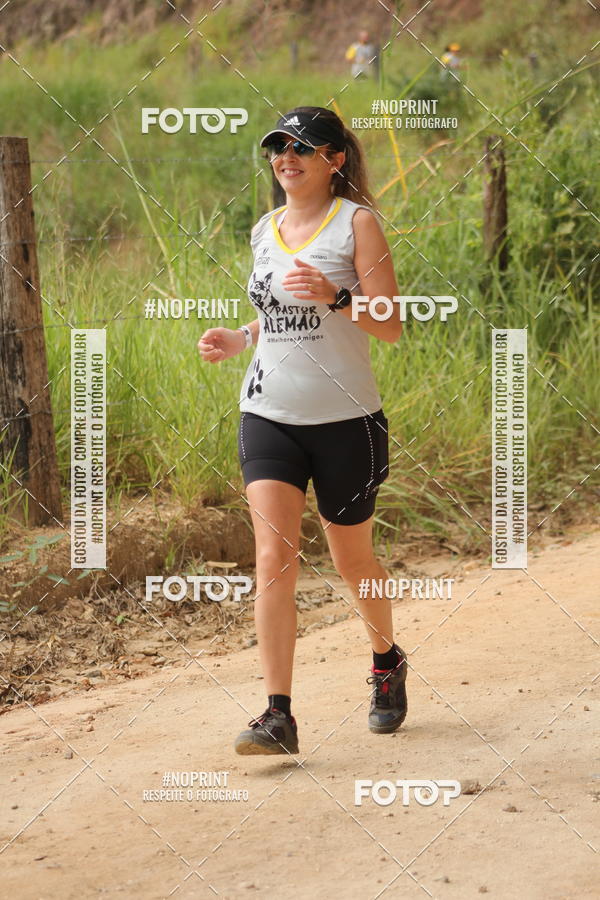 Buy your photos of the eventTrein�o Eu na Montanha Etapa Pastor Alem�o on Fotop