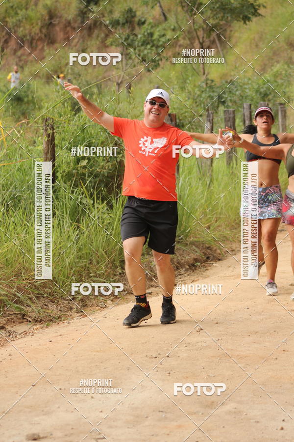 Buy your photos of the eventTrein�o Eu na Montanha Etapa Pastor Alem�o on Fotop