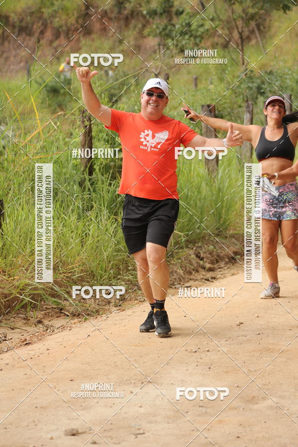 Buy your photos of the eventTrein�o Eu na Montanha Etapa Pastor Alem�o on Fotop