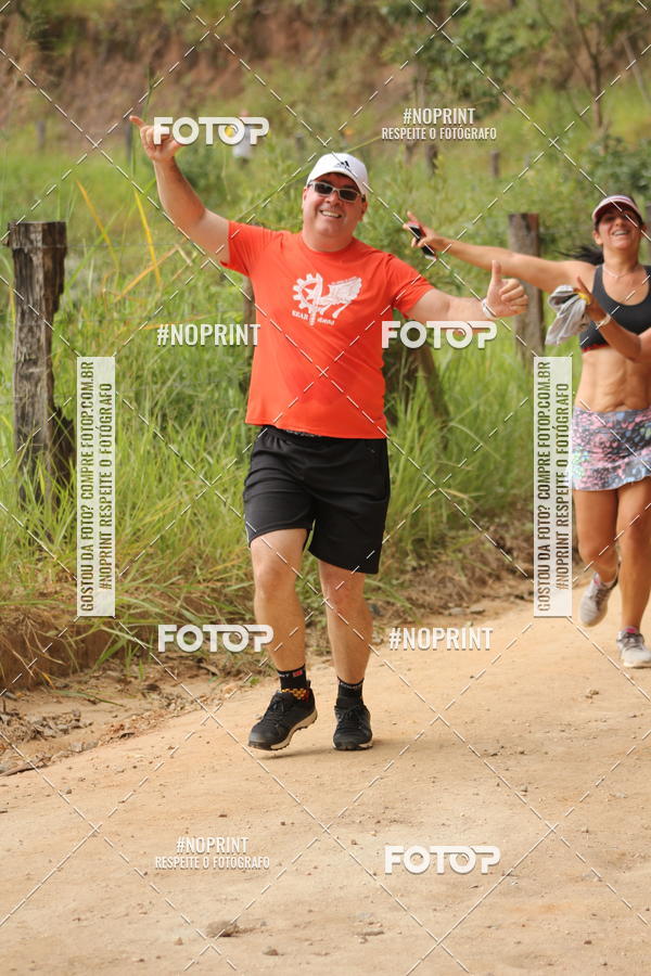 Buy your photos of the eventTrein�o Eu na Montanha Etapa Pastor Alem�o on Fotop