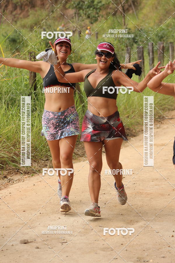 Buy your photos of the eventTrein�o Eu na Montanha Etapa Pastor Alem�o on Fotop