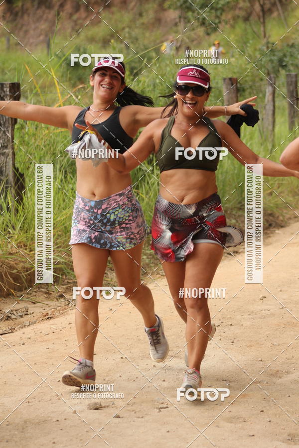 Buy your photos of the eventTrein�o Eu na Montanha Etapa Pastor Alem�o on Fotop