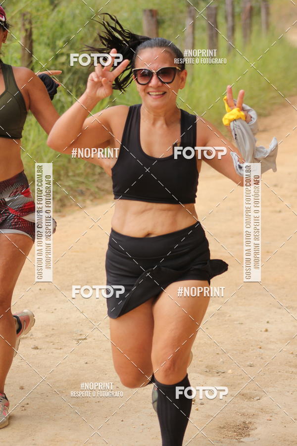 Buy your photos of the eventTrein�o Eu na Montanha Etapa Pastor Alem�o on Fotop