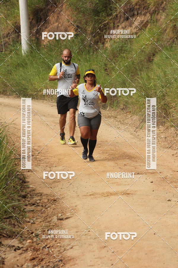 Buy your photos of the eventTrein�o Eu na Montanha Etapa Pastor Alem�o on Fotop