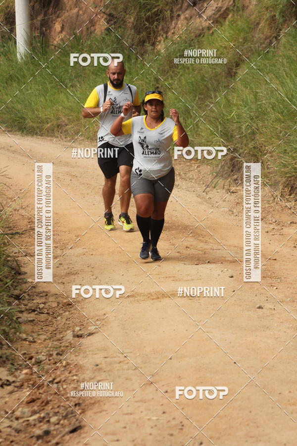 Buy your photos of the eventTrein�o Eu na Montanha Etapa Pastor Alem�o on Fotop