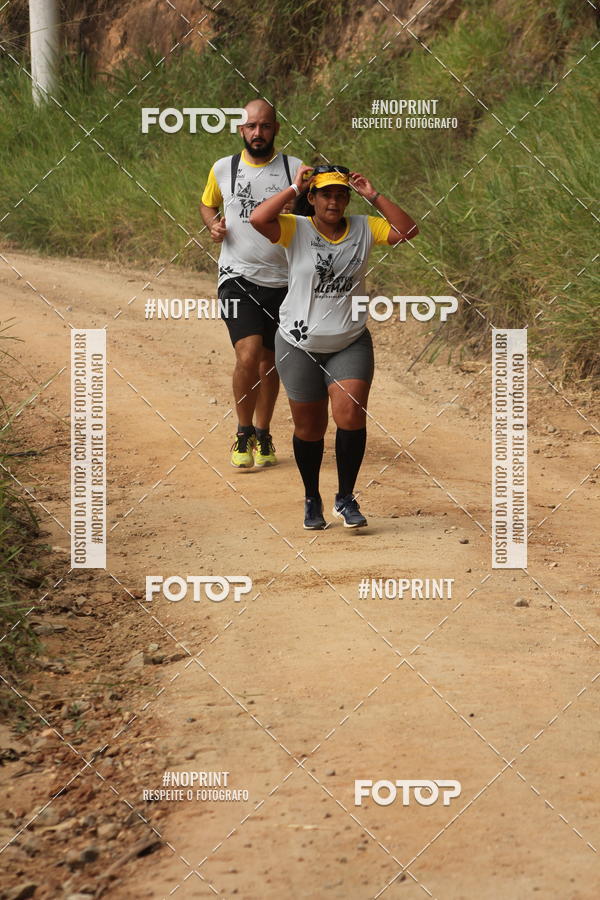 Buy your photos of the eventTrein�o Eu na Montanha Etapa Pastor Alem�o on Fotop