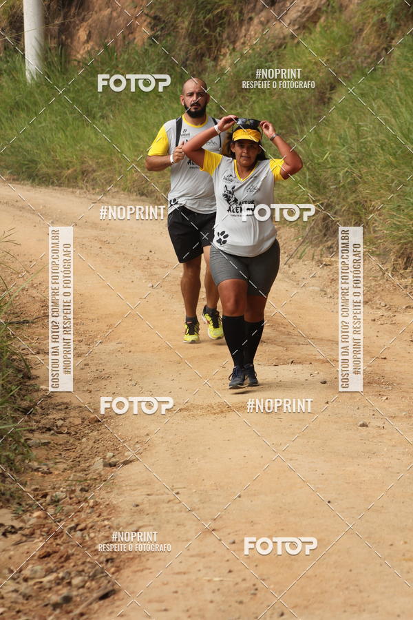 Buy your photos of the eventTrein�o Eu na Montanha Etapa Pastor Alem�o on Fotop