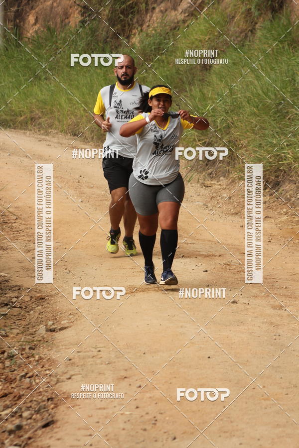 Buy your photos of the eventTrein�o Eu na Montanha Etapa Pastor Alem�o on Fotop