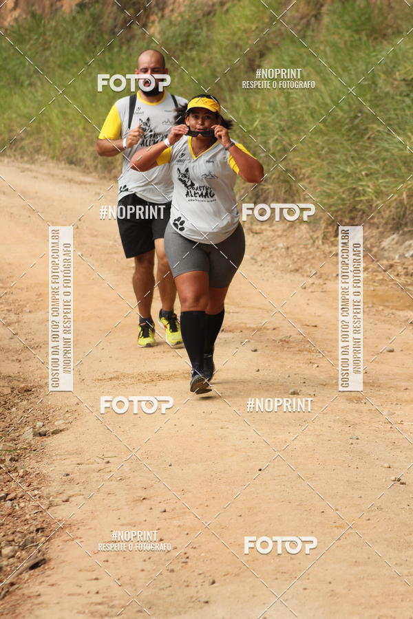 Buy your photos of the eventTrein�o Eu na Montanha Etapa Pastor Alem�o on Fotop