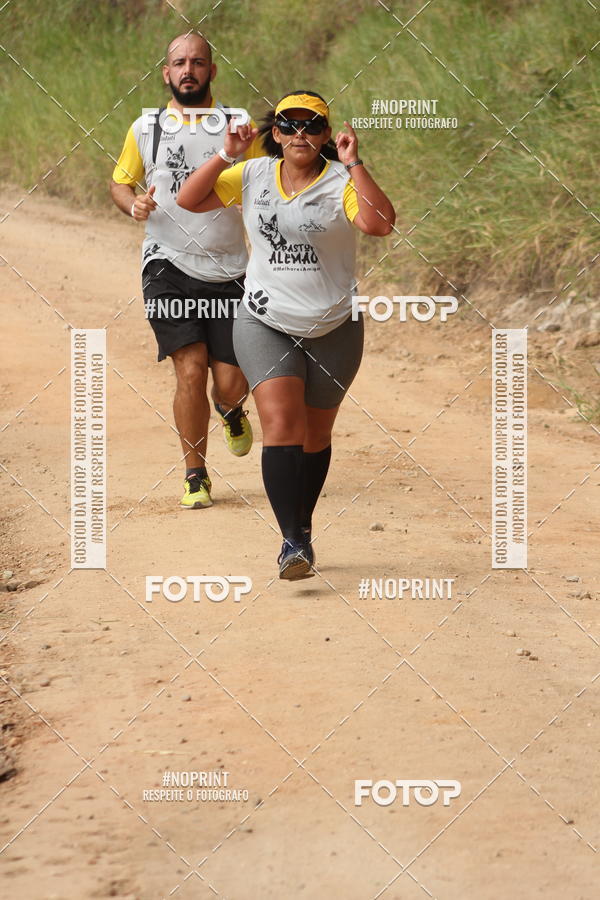 Buy your photos of the eventTrein�o Eu na Montanha Etapa Pastor Alem�o on Fotop