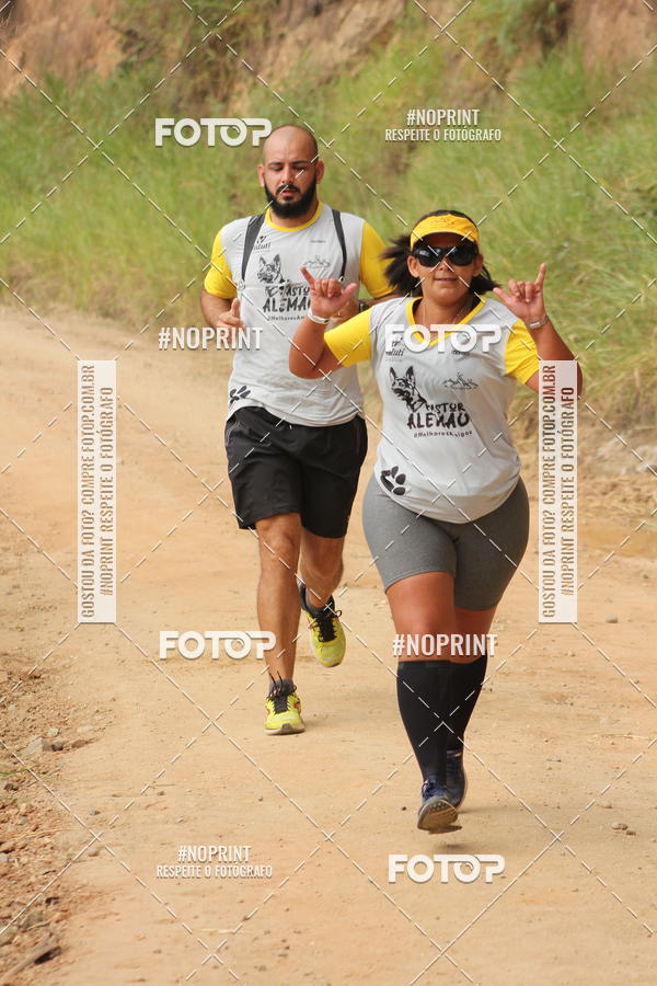 Buy your photos of the eventTrein�o Eu na Montanha Etapa Pastor Alem�o on Fotop