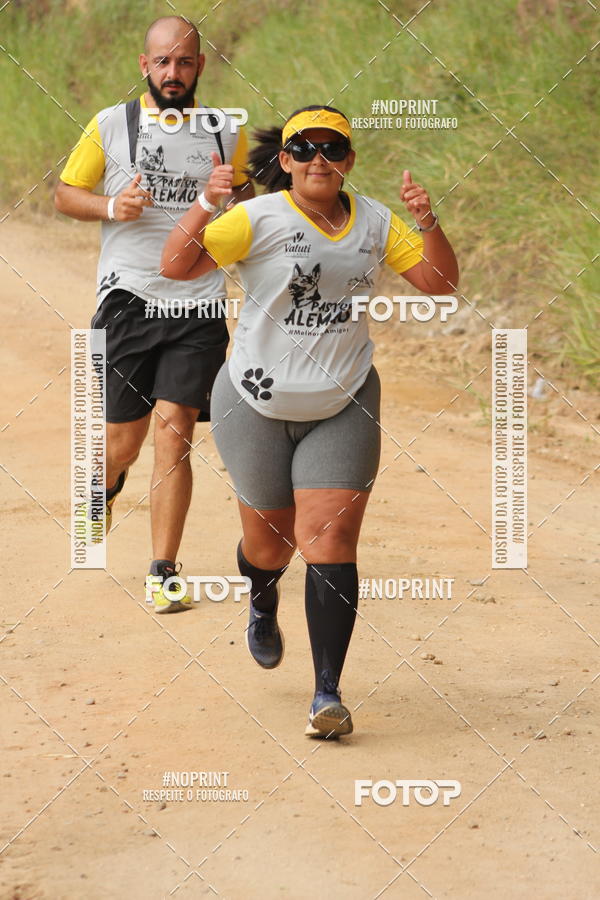 Buy your photos of the eventTrein�o Eu na Montanha Etapa Pastor Alem�o on Fotop