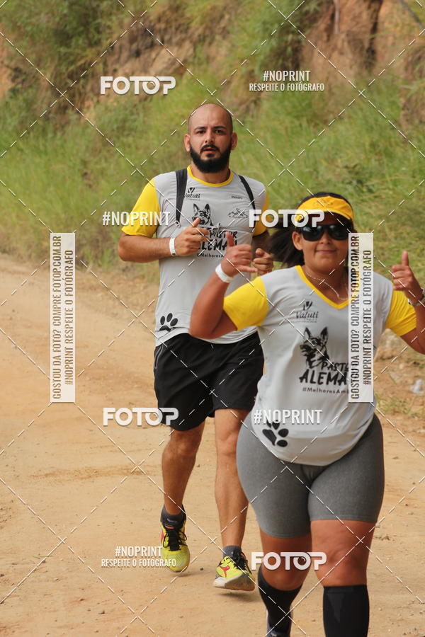 Buy your photos of the eventTrein�o Eu na Montanha Etapa Pastor Alem�o on Fotop