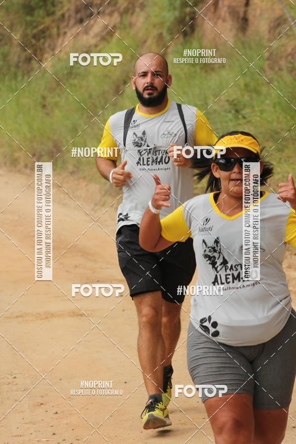 Buy your photos of the eventTrein�o Eu na Montanha Etapa Pastor Alem�o on Fotop