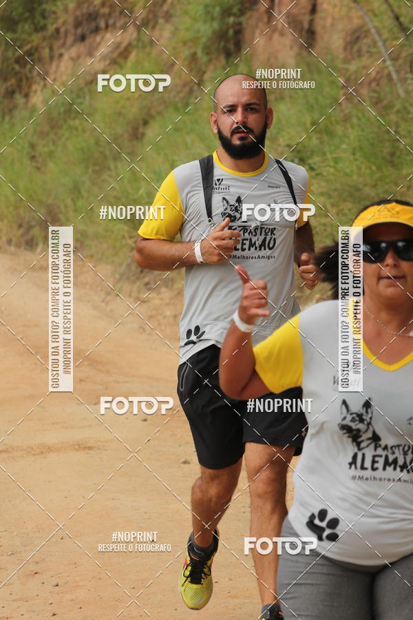 Buy your photos of the eventTrein�o Eu na Montanha Etapa Pastor Alem�o on Fotop