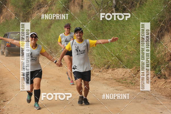 Buy your photos of the eventTrein�o Eu na Montanha Etapa Pastor Alem�o on Fotop