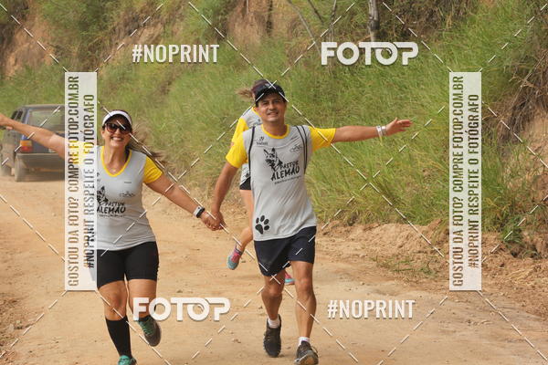 Buy your photos of the eventTrein�o Eu na Montanha Etapa Pastor Alem�o on Fotop