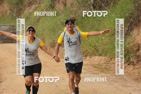 Buy your photos of the eventTrein�o Eu na Montanha Etapa Pastor Alem�o on Fotop