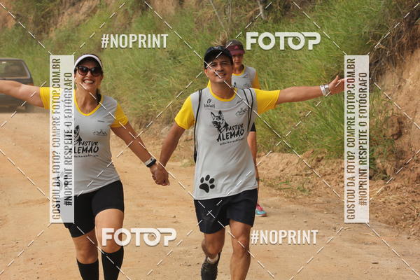 Buy your photos of the eventTrein�o Eu na Montanha Etapa Pastor Alem�o on Fotop